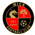 Wick