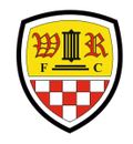 Wormley Rovers