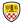 Wormley Rovers