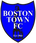 Boston Town
