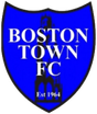 Boston Town