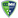 OCPAM