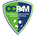 OCPAM