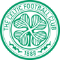 Celtic