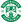 Hibernian