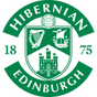 Hibernian