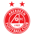 Aberdeen