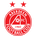 Aberdeen