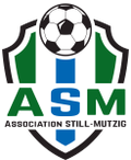 ASS Still Mutzig