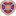 Heart Of Midlothian