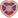 Heart Of Midlothian