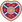 Heart Of Midlothian