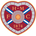 Heart Of Midlothian