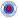 Rangers