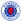 Rangers