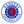 Rangers
