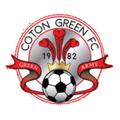 Coton Green