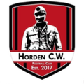 Horden CW