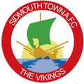 Sidmouth Town