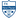 Novi Pazar