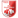 Radnicki 1923