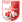 Radnicki 1923