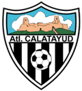 Atletico Calatayud