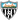 Atletico Calatayud