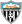 Atletico Calatayud