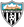Atletico Calatayud