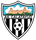 Atletico Calatayud