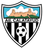Atletico Calatayud