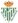 Betis Valladolid