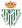 Betis Valladolid