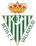 Betis Valladolid
