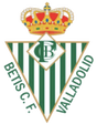 Betis Valladolid