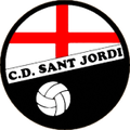 CD Sant Jordi