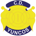 CD Yuncos