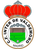 Inter de Valdemoro