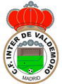 Inter de Valdemoro