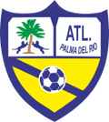 Palma del Rio