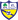 Palma del Rio