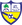 Palma del Rio