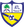 Palma del Rio