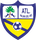 Palma del Rio
