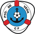 Puerto de Vega