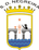 SD Negreira