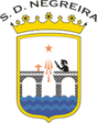 SD Negreira