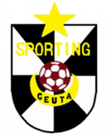Sporting Ceuta