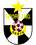Sporting Ceuta